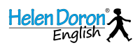 HDE Logo